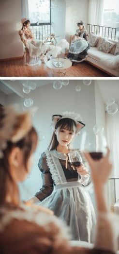 艾栗栗3p