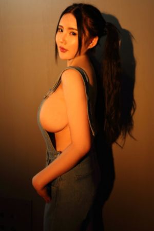 泰剧《医往情深》在线观看