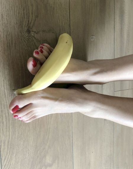 无限滑板免费观看完整版第一季