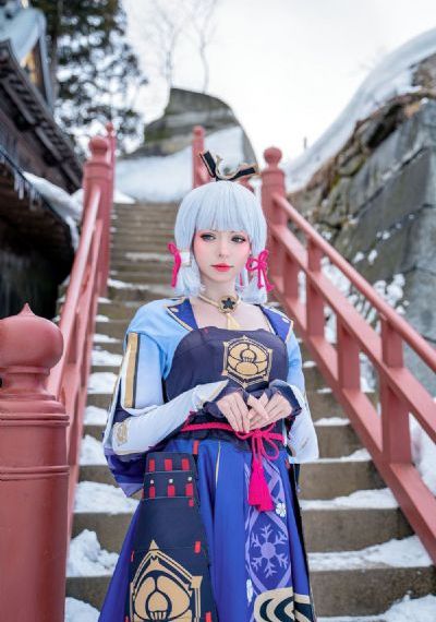 美丽姑娘免费观看全集完整版