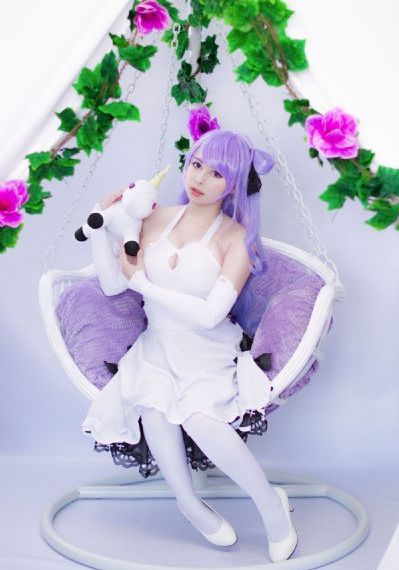 梅花儿香电视剧免费全集