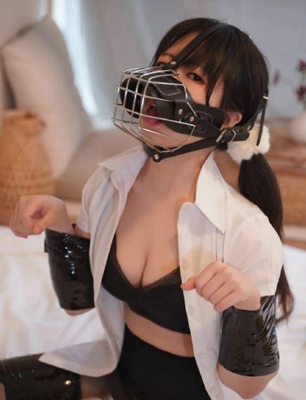 少年行电影免费观看在线