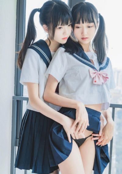 《交换:完美的邻居》