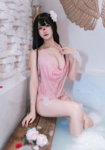 91影院在线