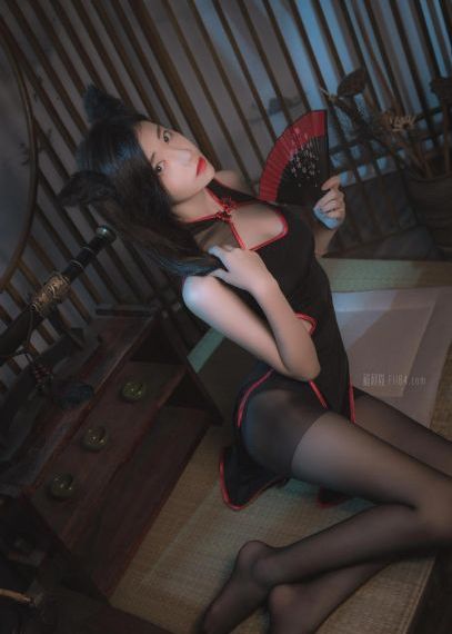 夺命佳人 电影