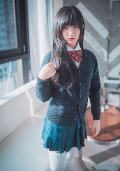妹天堂2