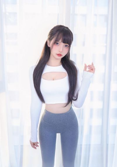 五号特工组 电视剧