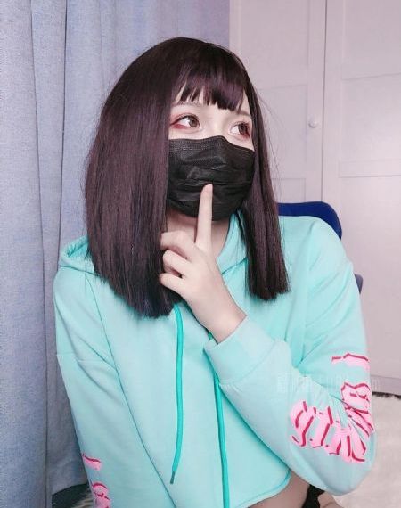 疯狂夺爱