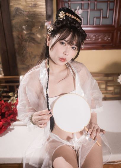 神马影视大全