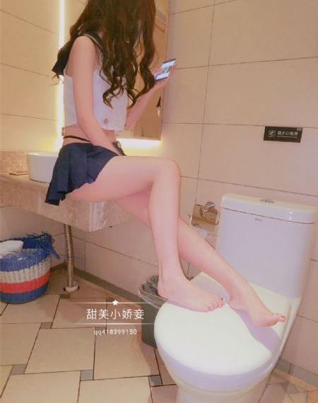 暴躁少女csgo电影