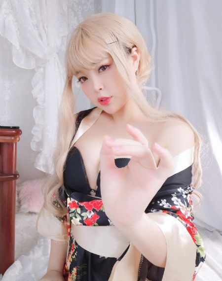 王子学院之帅气牛仔 电视剧
