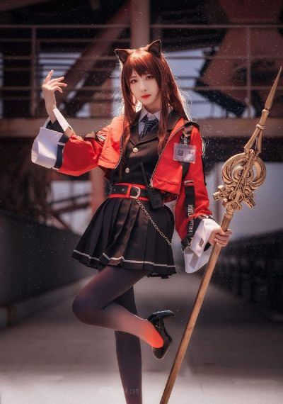543部队电视剧全集免费观看
