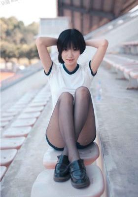 拜托小姐第二季免费观看
