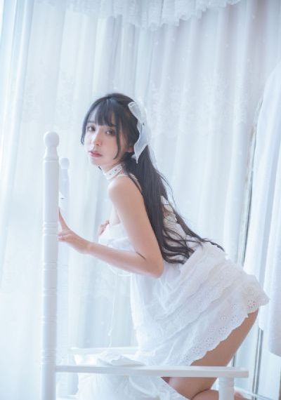 九色pony麻豆