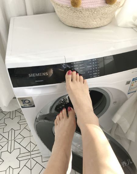 姐姐在线观看免费韩剧