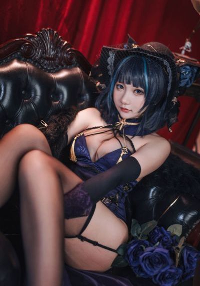 久视频