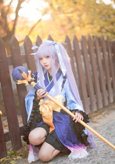 白夜追凶电视剧第二季
