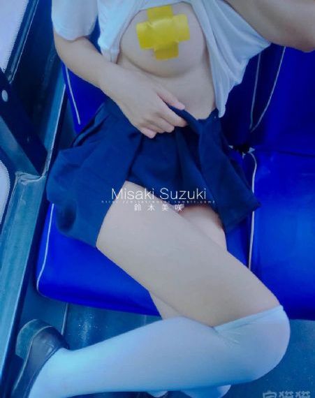 亲妈电视剧