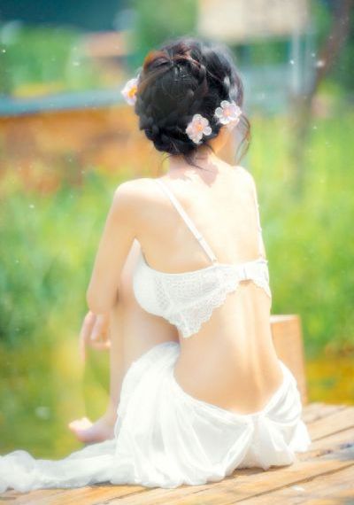 服从在线观看