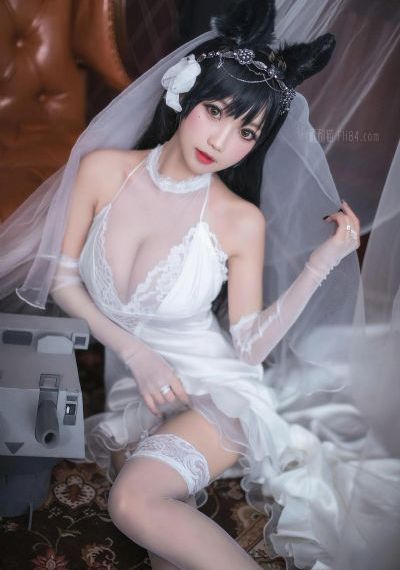 娘家的故事之爱的奉献