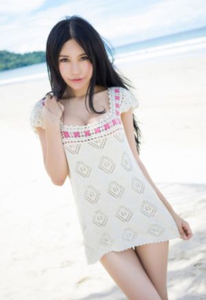 朋友的妈妈5