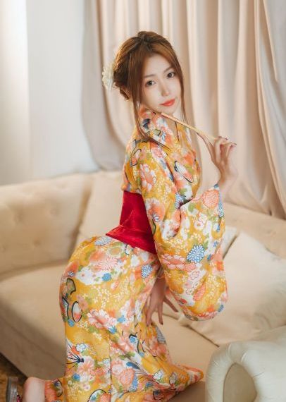 爱乃真幌