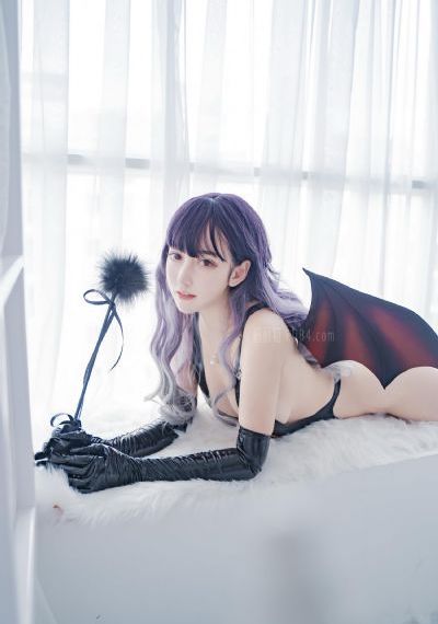 《相亲对象是问题学生 》