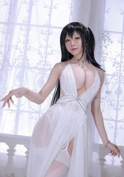 奔腾年代免费观看全集完整版