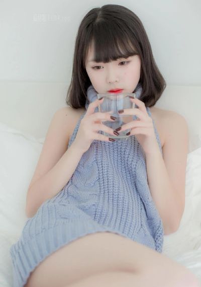 延安颂