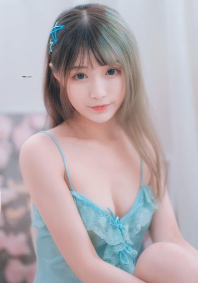 电影天堂高清首发