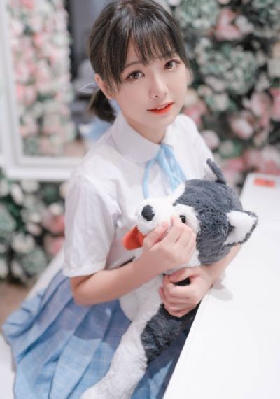 家教老师韩剧