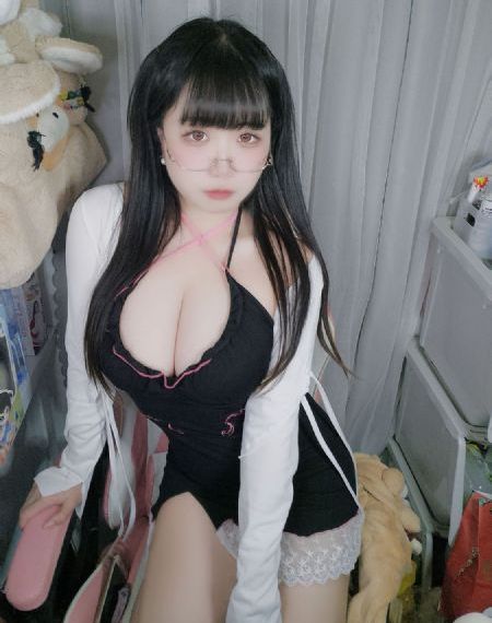 堀与宫村 动漫