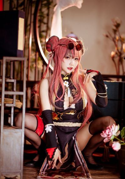 纯洁の轮舞曲无删减在线里番