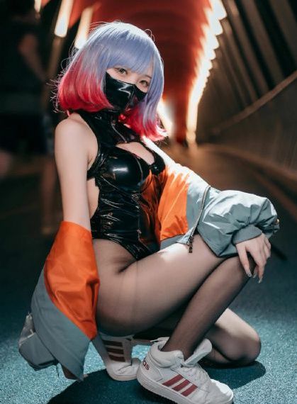 星卡梦少女2