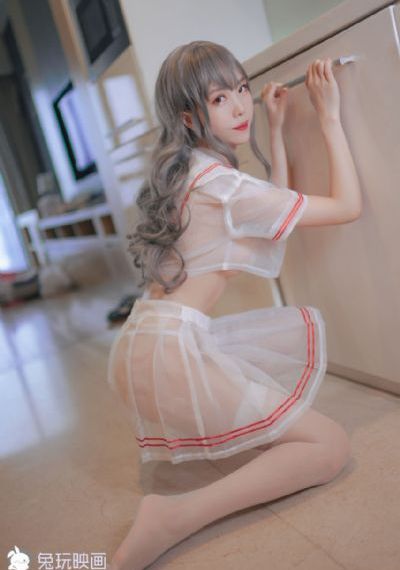 怪奇物语第三季