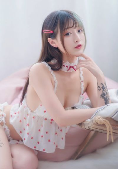 憧憬成为魔法动画免费观看全集