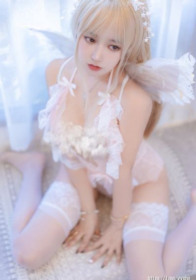电影一树梨花压海棠
