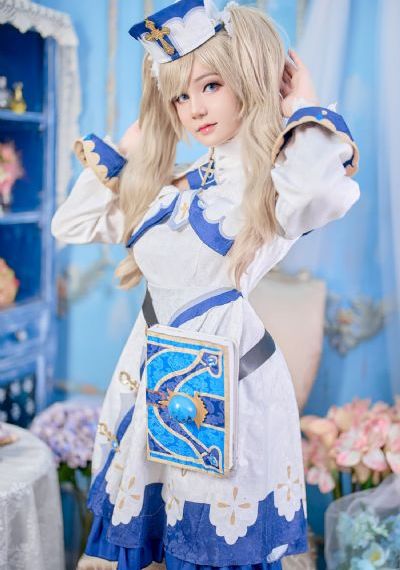 海灯法师电视剧80老版免费观看