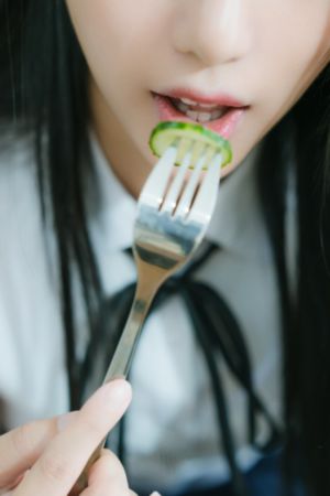《漂亮的女邻居》3韩剧