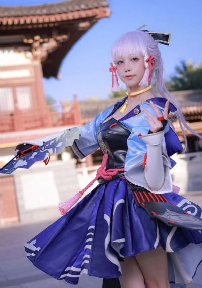 假面骑士哥查德