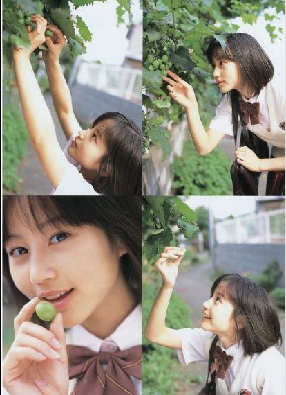 妈妈朋友3