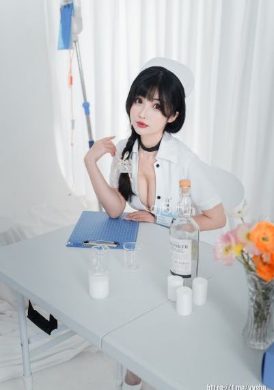 97在线看
