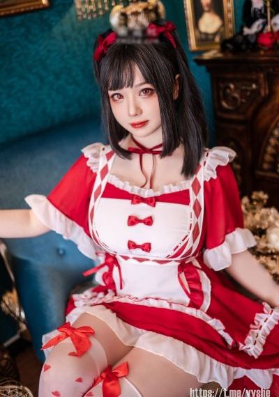 丰满朋友的妈咪