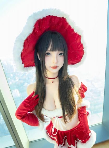 保险女王他的保险销售王的秘密