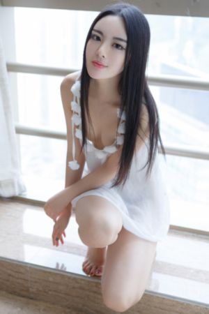 我让藏獒×了两个小时的视频