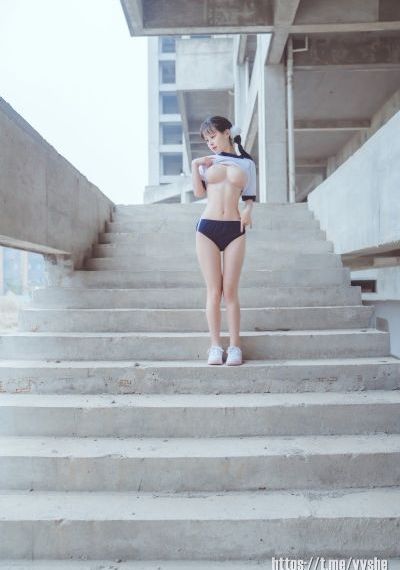 智能足球