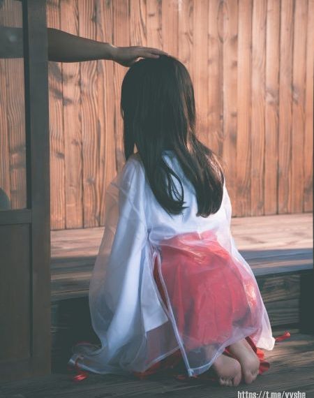 春雨电影大全在线观看