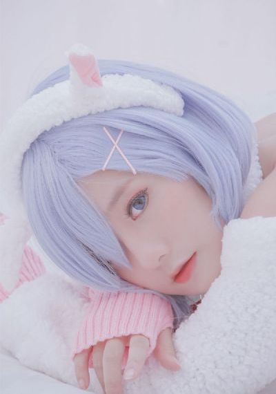 喋血边境免费观看全集完整版