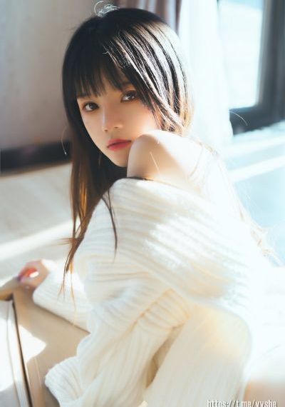 嫩草一区二区