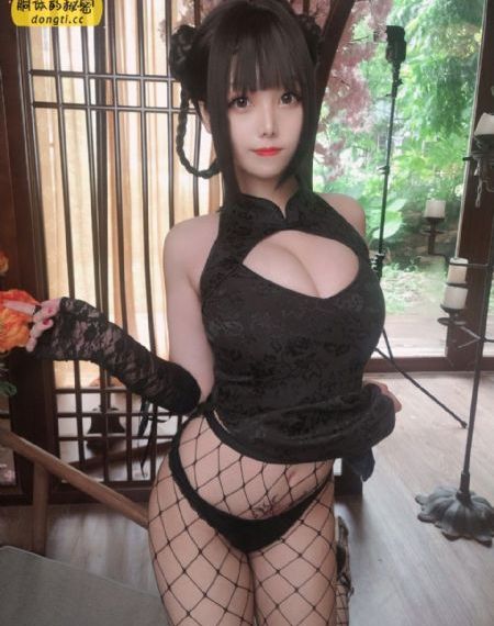 我推的孩子动漫